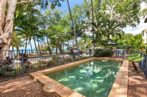 Fusilier Beachfrontviews - Kalgoorlie Accommodation 6