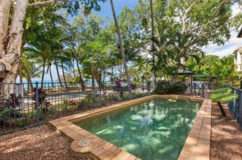 Fusilier Beachfrontviews - Kalgoorlie Accommodation 0