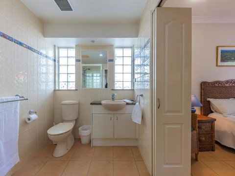 Fusilier Beachfrontviews - Kalgoorlie Accommodation 5