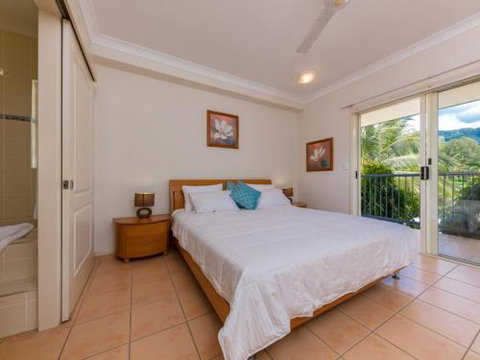 Fusilier Beachfrontviews - Kalgoorlie Accommodation 4