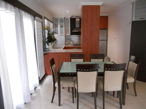 Villas At Hastings Point - Kalgoorlie Accommodation 2