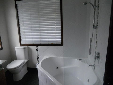 Villas At Hastings Point - Kalgoorlie Accommodation 6