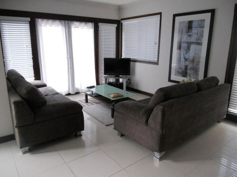 Villas At Hastings Point - Kalgoorlie Accommodation 3