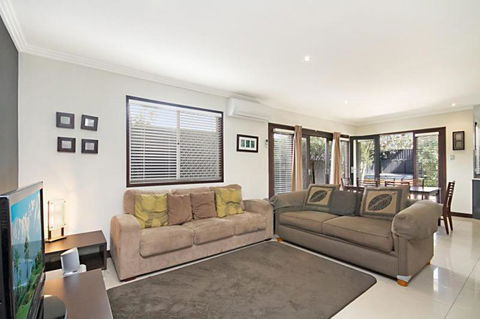 Villas At Hastings Point - Kalgoorlie Accommodation 1