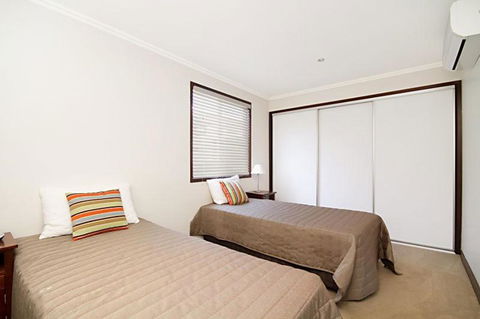 Villas At Hastings Point - Kalgoorlie Accommodation 5