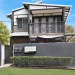 Villas At Hastings Point - Kalgoorlie Accommodation 0