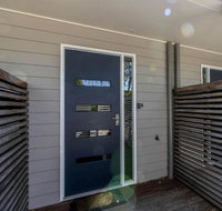 COASTAL SOUL VILLA at BROADBEACH - Kalgoorlie Accommodation