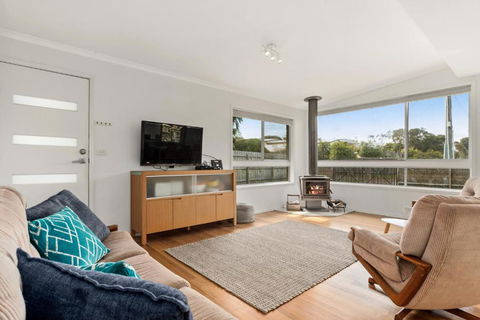 BADENOCH - Kalgoorlie Accommodation 3