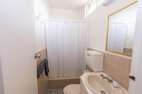 Billabong Motel - Kalgoorlie Accommodation 6