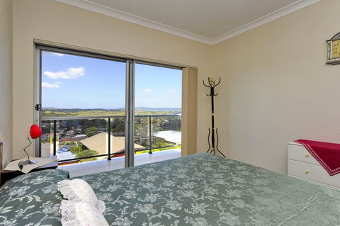Adriana 6 / 83 85 Ronald Avenue - Kalgoorlie Accommodation 4