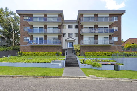 Adriana 6 / 83 85 Ronald Avenue - Kalgoorlie Accommodation 0