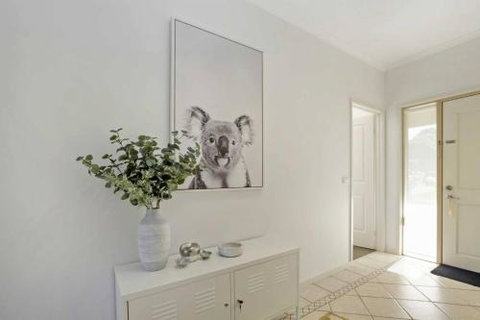 APOLLO BAY HOLIDAY HOUSE Walk To Beach + Wifi - Kalgoorlie Accommodation 5