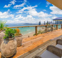 Beach Shack on Main Yamba Magnificent views Photos available shortly Free WiFi - Kalgoorlie Accommodation