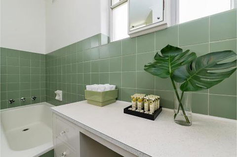 Barossa Idyll - Kalgoorlie Accommodation 2