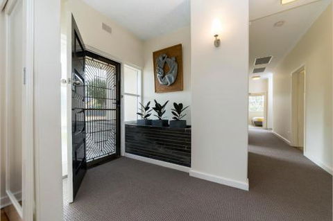 Barossa Idyll - Kalgoorlie Accommodation 5