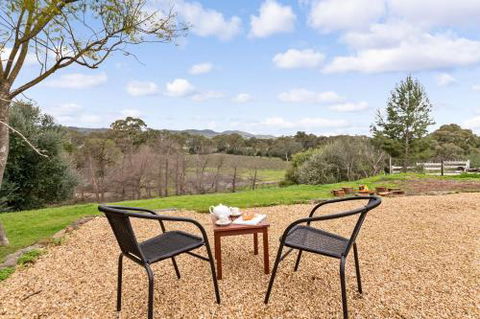 Barossa Idyll - Kalgoorlie Accommodation 3