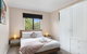 The Gazebo Place - Spacious 4 Bedroom Near Murray River - thumb 5