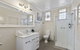 The Gazebo Place - Spacious 4 Bedroom Near Murray River - thumb 4