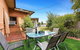 The Gazebo Place - Spacious 4 Bedroom Near Murray River - thumb 0