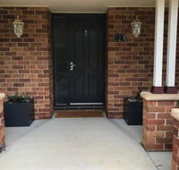 Culzean - Kalgoorlie Accommodation