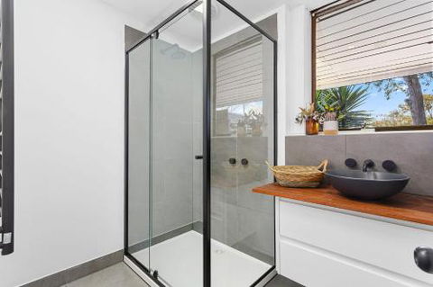 MARTHA COTTAGE Mt. MARTHA - Kalgoorlie Accommodation 4