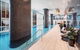 Stylist 1bed1bath Apartment@west Melbourne - thumb 2