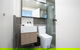 Stylist 1bed1bath Apartment@west Melbourne - thumb 4