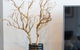Stylist 1bed1bath Apartment@west Melbourne - thumb 6