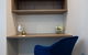 Stylist 1bed1bath Apartment@west Melbourne - thumb 5