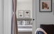 Stylist 1bed1bath Apartment@west Melbourne - thumb 3