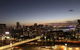Stylist 1bed1bath Apartment@west Melbourne - thumb 1