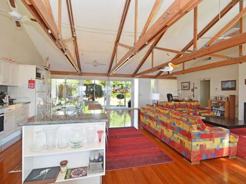 Morisset Memories - Kalgoorlie Accommodation 1