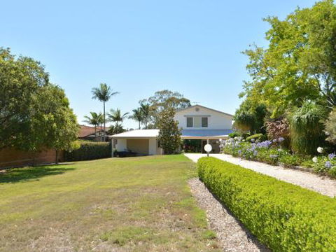 Morisset Memories - Kalgoorlie Accommodation 4