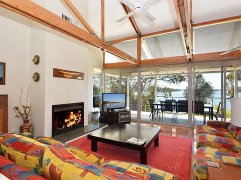 Morisset Memories - Kalgoorlie Accommodation 0