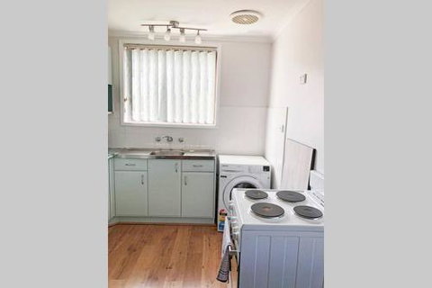 Albatross Unit 6 - Kalgoorlie Accommodation 5