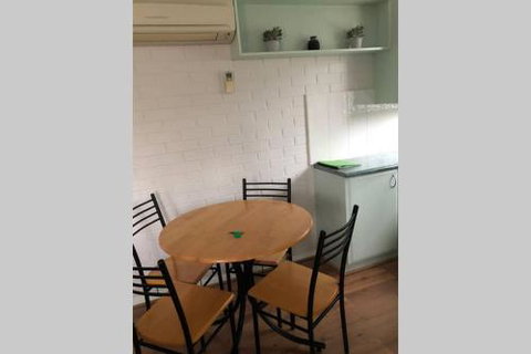 Albatross Unit 6 - Kalgoorlie Accommodation 3