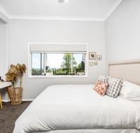 Your Luxury Escape Bhadra Farmhouse - Kalgoorlie Accommodation
