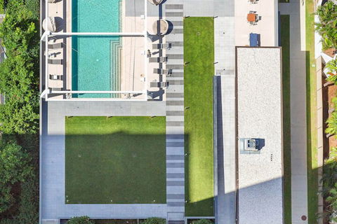 Avani Broadbeach Private 2 Bedroom - Kalgoorlie Accommodation 0