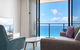 Avani Broadbeach Private 2 Bedroom - thumb 5