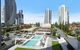 Avani Broadbeach Private 2 Bedroom - thumb 1