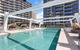 Avani Broadbeach Private 2 Bedroom - thumb 2