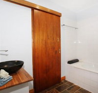 BEACH SHOPS  FABULOUS VACATION HOME - Kalgoorlie Accommodation