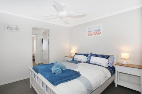 BEACH SHOPS & FABULOUS VACATION HOME! - Kalgoorlie Accommodation 4