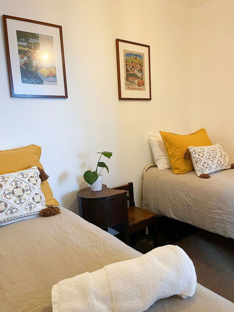 The William Arnott Hotel - Kalgoorlie Accommodation 2