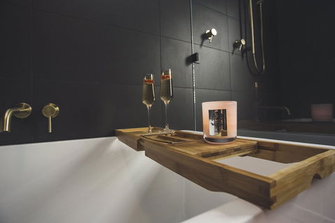 The William Arnott Hotel - Kalgoorlie Accommodation 5