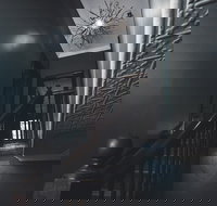 The William Arnott Hotel - Kalgoorlie Accommodation