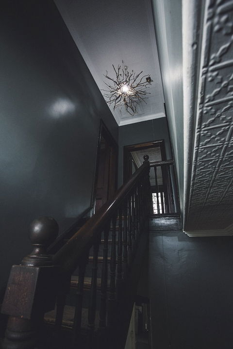 The William Arnott Hotel - Kalgoorlie Accommodation 0