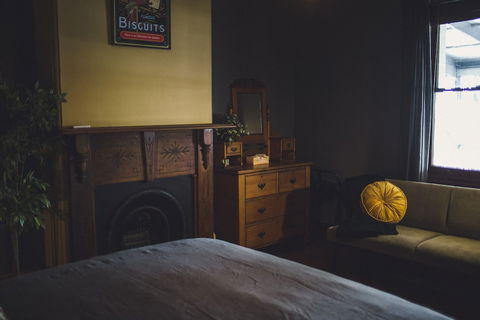 The William Arnott Hotel - Kalgoorlie Accommodation 1