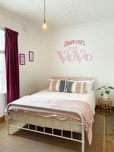 The William Arnott Hotel - Kalgoorlie Accommodation 3