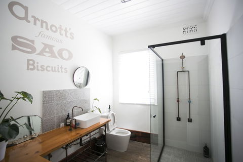 The William Arnott Hotel - Kalgoorlie Accommodation 6